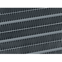 Тепловая пушка электрическая Ballu BKX-5