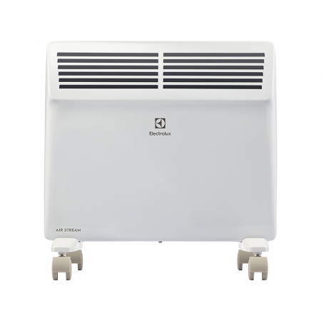 Конвектор электрический Electrolux ECH/AS-1000 ER Конвектор электрический Electrolux ECH/AS-1000 ER