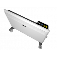 Конвектор электрический Zanussi ZCH/S-1500 ER