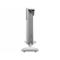 Комплект Apollo Transformer с блоком управления и шасси BEC/AT-2500-3M CS (механический) Комплект Apollo Transformer с блоком управления и шасси BEC/AT-2500-3M CS (механический)