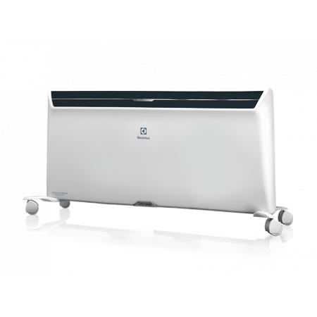 Конвектор электрический Electrolux Air Gate Digital Inverter ECH/AGI-3000