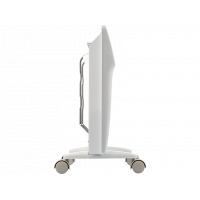 Конвектор электрический Electrolux ECH/AS-1000 MR Конвектор электрический Electrolux ECH/AS-1000 MR