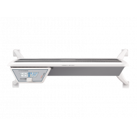 Конвектор электрический Electrolux Air Gate Digital Inverter ECH/AGI-3000
