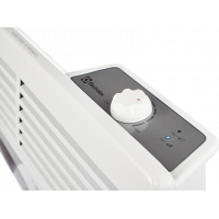 Конвектор электрический Electrolux ECH/AS-1000 MR Конвектор электрический Electrolux ECH/AS-1000 MR