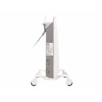 Комплект Ballu Transformer с блоком управления BEC/EVU-2500-I (инверторный) Комплект Ballu Transformer с блоком управления BEC/EVU-2500-I (инверторный)