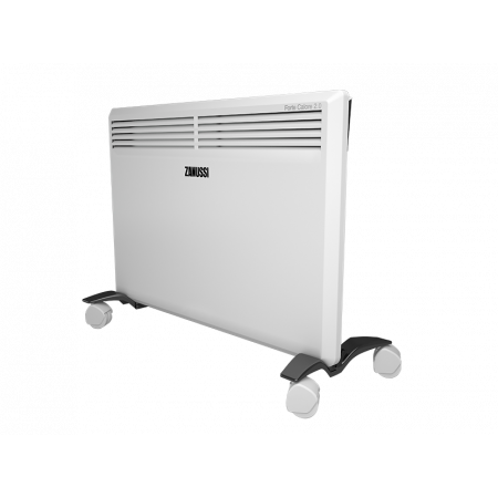 Конвектор электрический Zanussi ZCH/S-1500 ER