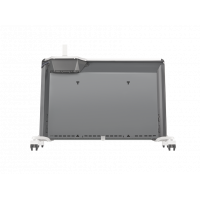 Модуль отопительный электрического конвектора Electrolux серии Air Gate Transformer ECH/AG2-1500 T