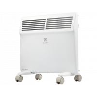 Конвектор электрический Electrolux ECH/AS-1000 MR Конвектор электрический Electrolux ECH/AS-1000 MR