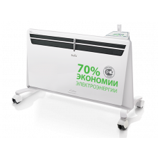Комплект Ballu Transformer с блоком управления BEC/EVU-2500-I (инверторный)