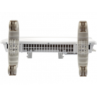 Конвектор электрический Electrolux ECH/AS-1000 MR Конвектор электрический Electrolux ECH/AS-1000 MR