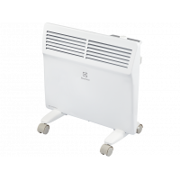 Конвектор электрический Electrolux ECH/AS-1000 MR Конвектор электрический Electrolux ECH/AS-1000 MR