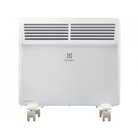 Конвектор электрический Electrolux ECH/AS-1000 MR Конвектор электрический Electrolux ECH/AS-1000 MR