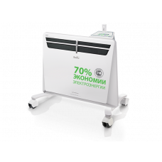 Комплект Ballu Transformer с блоком управления BEC/EVU-1500-I (инверторный)