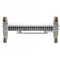Конвектор электрический Electrolux ECH/AS -1500 ER Конвектор электрический Electrolux ECH/AS -1500 ER
