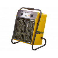 Пушка тепловая BALLU BHP-M2-20 Пушка тепловая BALLU BHP-M2-20