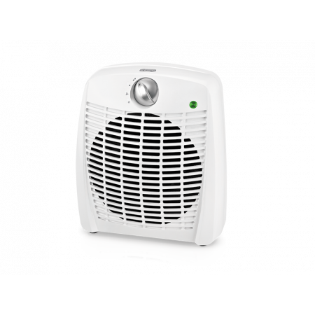 Тепловентилятор AC Electric AFH/S-151 Тепловентилятор AC Electric AFH/S-151