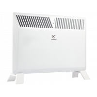 Конвектор электрический Electrolux ECH/A-1000 M