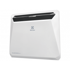 Комплект Electrolux Rapid Transformer с блоком управления ECH/R-1000 T-TUI3 (инверторный) Комплект Electrolux Rapid Transformer с блоком управления ECH/R-1000 T-TUI3 (инверторный)