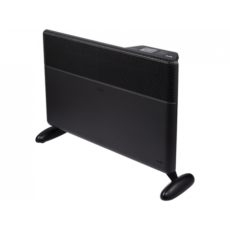 Конвектор электрический Ballu Apollo digital INVERTER Black Infinity BEC/ATI-1503 Конвектор электрический Ballu Apollo digital INVERTER Black Infinity BEC/ATI-1503