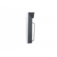 Комплект Electrolux Air Gate Transformer с блоком управления ECH/AG2-1500 T-TUE (электронный) Комплект Electrolux Air Gate Transformer с блоком управления ECH/AG2-1500 T-TUE (электронный)