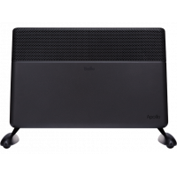Конвектор электрический Ballu Apollo digital INVERTER Black Infinity BEC/ATI-1503 Конвектор электрический Ballu Apollo digital INVERTER Black Infinity BEC/ATI-1503
