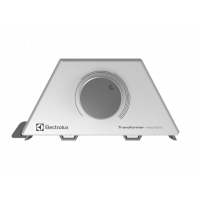 Комплект Electrolux Rapid Transformer с блоком управления ECH/R-2500 T-TUM3 (механический)