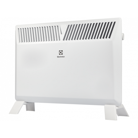 Конвектор электрический Electrolux ECH/A-1000 M