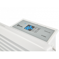 Конвектор электрический Electrolux ECH/AS -1500 ER Конвектор электрический Electrolux ECH/AS -1500 ER