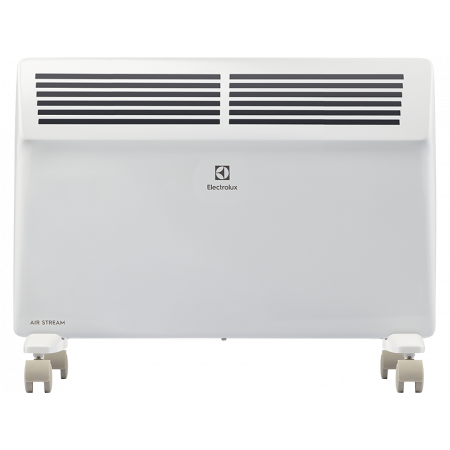 Конвектор электрический Electrolux ECH/AS -1500 ER Конвектор электрический Electrolux ECH/AS -1500 ER