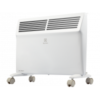 Конвектор электрический Electrolux ECH/AS -1500 ER Конвектор электрический Electrolux ECH/AS -1500 ER