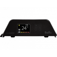 Конвектор электрический Ballu Apollo digital INVERTER Black Infinity BEC/ATI-1503 Конвектор электрический Ballu Apollo digital INVERTER Black Infinity BEC/ATI-1503
