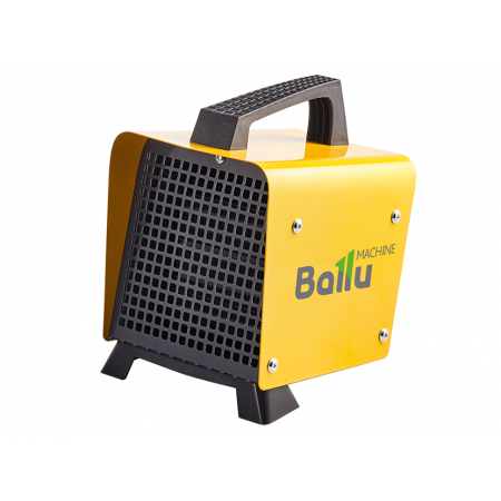 Пушка тепловая BALLU BKN-5