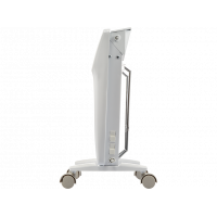 Конвектор электрический Electrolux ECH/AS -1500 ER Конвектор электрический Electrolux ECH/AS -1500 ER