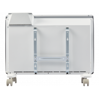 Конвектор электрический Electrolux ECH/AS -1500 ER Конвектор электрический Electrolux ECH/AS -1500 ER