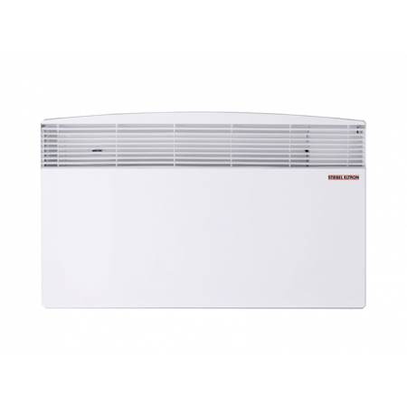 Конвектор Stiebel Eltron CNS 50 S