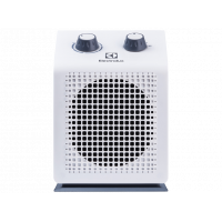 Тепловентилятор Electrolux EFH/S-1115