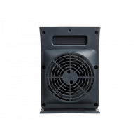 Тепловентилятор Electrolux EFH/S-1115