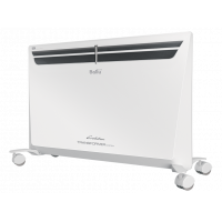 Конвектор Ballu BEC/EVU-2500 с блоком управления Digital Inverter и шасси (комплект)