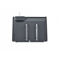 Комплект Electrolux Air Gate Transformer с блоком управления ECH/AG2-1500 T-TUI (инверторный)