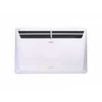Конвектор Ballu BEC/EVU-2500 с блоком управления Digital Inverter и шасси (комплект)