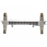 Конвектор электрический Electrolux ECH/AS-1500 MR Конвектор электрический Electrolux ECH/AS-1500 MR