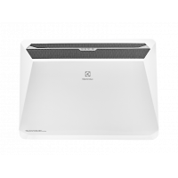 Конвектор Electrolux ECH/R-2000 T с блоком управления Digital Inverter и шасси (комплект)