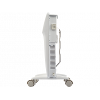 Конвектор электрический Electrolux ECH/AS-1500 MR Конвектор электрический Electrolux ECH/AS-1500 MR