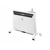 Комплект Electrolux Air Gate Transformer с блоком управления ECH/AG2-1500 T-TUI (инверторный)