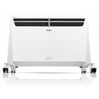 Конвектор Ballu BEC/EVU-2500 с блоком управления Digital Inverter и шасси (комплект)