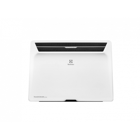 Комплект Electrolux Air Gate Transformer с блоком управления ECH/AG2-1500 T-TUI (инверторный)