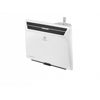 Комплект Electrolux Air Gate Transformer с блоком управления ECH/AG2-1500 T-TUI (инверторный)