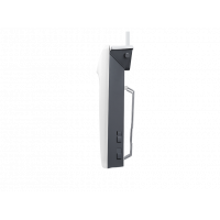 Комплект Electrolux Air Gate Transformer с блоком управления ECH/AG2-1500 T-TUI (инверторный)