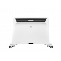 Комплект Electrolux Air Gate Transformer с блоком управления ECH/AG2-1500 T-TUI (инверторный)