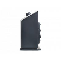 Тепловентилятор Electrolux EFH/S-1115